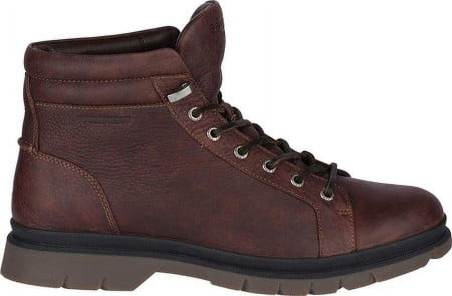 Men's watertown boot online
