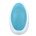 thumbnail image 1 of Summer Clean Rinse Baby Bather Soporte de Baño para Uso en el Mostrador en el Fregadero o en la Bañera TPE Asiento de Baño de Silicona Suave para Bebés ANGGREK Otros, 1 of 8