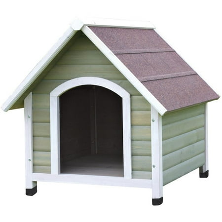 Trixie Pet Products Nantucket Dog House Trixie Pet Products Nantucket Dog House