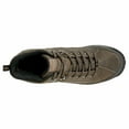 thumbnail image 3 of Dunham Men's Lawrence Mid Ludlow Brown , 17 D US, 3 of 3