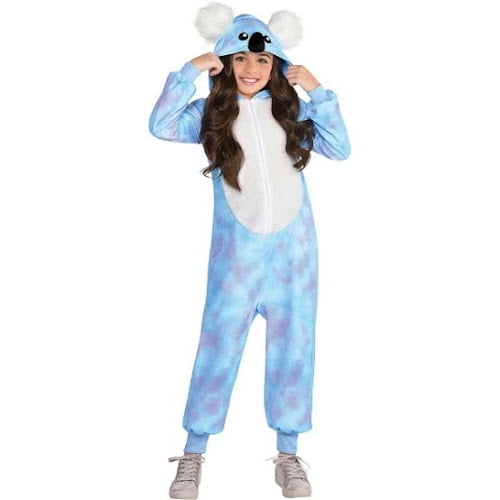 zipster snowman one piece costume zipster snowman one piece costume