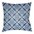 thumbnail image 2 of Artistic Weavers Litchfield Ladson Indoor/Outdoor Throw Pillow, 2 of 7