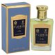 thumbnail image 1 of Floris no 89 Eau de Toilette Spray por Floris Floris Model, 1 of 1