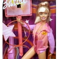 thumbnail image 4 of 2001 Super Gymnast Barbie Doll Play Set 2001 Mattel 55290, 4 of 7