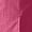 Hot Pink, variant on Lilgiuy Women's Casual Pants Cowboy Pocket Straight Cylinder Overalls Solid Color for Fishing Outdoor Activities