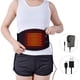 thumbnail image 1 of Faja Térmica con Calefacción USB para Alivio de Dolor de Espalda y Abdomen - Incluye Cable USB y Enchufe Americano, 1 of 6
