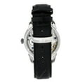 thumbnail image 3 of Tissot Chronometer Precisionist Black Dial Mens Watch T0704061605700, 3 of 5