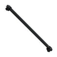 thumbnail image 7 of Detroit Axle - Front Adjusting Sleeve for 1999-2004 Jeep Grand Cherokee, Tie Rod Adjusting Sleeve 1999 2000 2001 2002 2003 2004 Replacement, 7 of 7