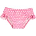 thumbnail image 1 of , Body para recién Nacido, Abertura en el Hombro, diseño Italiano, Ropa de bebé de 0 a 24 Meses, Ideas de para recién Nacidos, 1 of 2