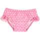 thumbnail image 1 of , Body para recién Nacido, Abertura en el Hombro, diseño Italiano, Ropa de bebé de 0 a 24 Meses, Ideas de para recién Nacidos, 1 of 2