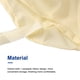 thumbnail image 3 of Funda Impermeable Para Toldo De Exterior, Bolsa De Almacenamiento Para Toldo, Porche, Jardín Serendint TO004414-00, 3 of 6
