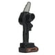 thumbnail image 4 of Mini motosierra ANGGREK Motosierra Ligera con batería de litio Para Cortar madera, 4 of 7