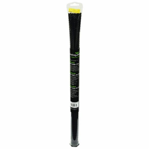Ardisam 21884 0.25 in. Kit String Mower Line Quantity