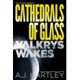 thumbnail image 2 of Cathedrals Of Glass: Valkrys Wakes, 2 of 3