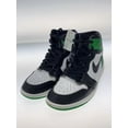 thumbnail image 1 of N I-K-E A i r-Jor-dan 1 Retro High Og Og/Gri, 1 of 6