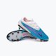 thumbnail image 1 of Phantom GX Botas De Fútbol De Punto Completo Impermeable FG Elite 39-45 SG Gao Jiahui unisex, 1 of 2