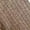 Khaki, variant on Mesh Overlay Long Sleeve Dress, Spring Autumn Transitional Layering Dress, Fashionable Base Layer Skirt for Girls Outdoor Activities