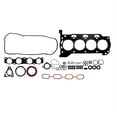 thumbnail image 1 of Empaque completo Para Toyota Corolla 2009 - 2016 (Spq) Spq Corolla, 1 of 2
