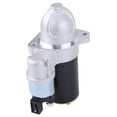 thumbnail image 6 of Guwzn Starter Motor Replacement for KiaOptima 2.0L 2.4L 2012-2015 Sportage 2.0L 2.4L 2011-2016 849500, 6 of 10