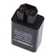 thumbnail image 5 of Teléfono De Carga Rápida USB Adaptador 5V, 5 of 8