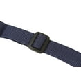 thumbnail image 5 of Promar Lite Fighting Rod Belt, 5 of 5