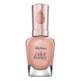 thumbnail image 1 of 3 PACK Sally Hansen Color Therapy Nail Color, Couple's Massage, 1 of 5