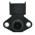 thumbnail image 2 of Yassdwbn 39300-2B050 Intake Pressure MAP Sensor For Hyundai i40 i30 ACCENT IV Saloon, 2 of 5