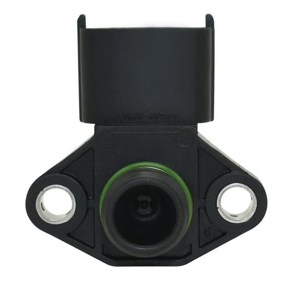 Furulu 39300-2B050 Intake Pressure MAP Sensor For Hyundai