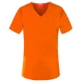 thumbnail image 2 of Haut de Sarrau pour Femme, 2 of 3