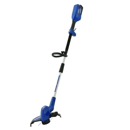WILD BADGER POWER Pole Saw Attachment Universal Automatic Lubrication for Cutting Limbs and Brush, Automatic Lubrication