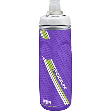 Camelbak, Podium Chill,...
