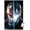Premium Poster & Mount Bundle, variant on Marvel Comics - Nova - The All-New Guardians of the Galaxy - Cover #11 Wall Poster, 14.725" x 22.375"