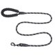 thumbnail image 1 of Correa antideslizante para perros, correas reflectantes, correa de cuerda para escalar montañas, correa de entrenamiento para perros pequeños, medianos y grandes, 1 of 5