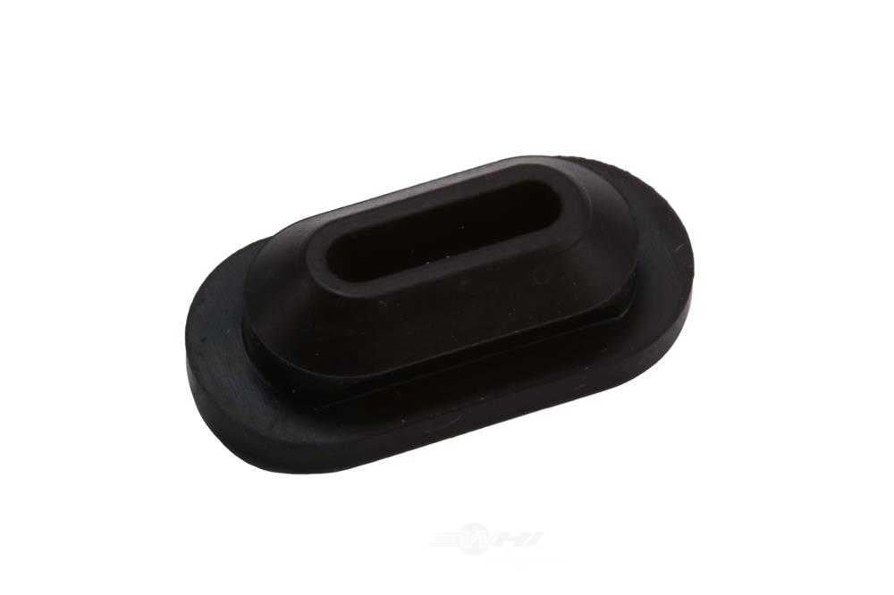 GM Genuine Parts 84280109 Rear Parking Brake Inspection Hole Plug