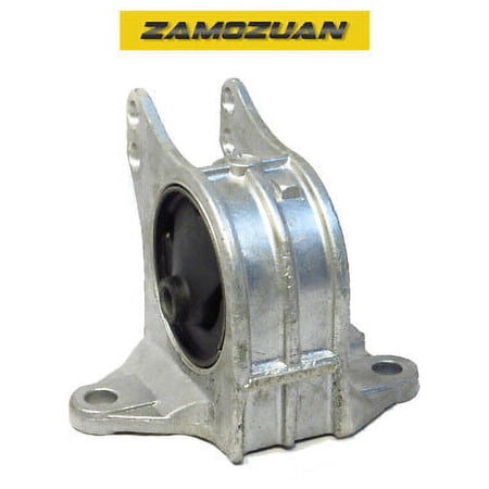 Transmission Mount 1994-1999 for Mitsubishi Eclipse Galant 2.4L for Auto. A6671