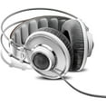 thumbnail image 3 of AKG K701 Professional Premium Open-Back Studio Recording Reference Headphones, 3 of 3
