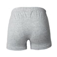 thumbnail image 4 of Ceceba Men Pants, 3-Pack - Basic, Cotton Stretch, M-3Xl, Plain Grey 3Xl (Xxx-Large), 4 of 6