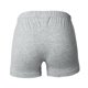 thumbnail image 5 of CECEBA Pantalones de hombre, paquete de 3 - Básicos, algodón stretch, M-3XL, lisos Gris XL (X-Large), 5 of 7