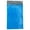 Blue, variant on Color Poly Mailers Envelopes Shipping Mail Bags, Choose: Color | Size | Pack