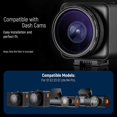 thumbnail image 5 of NEEWER 37mm CPL Filter Car Logger Reflector Polarizer, 5 of 5