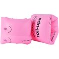 thumbnail image 1 of GFDYREE Floaties Inflatable Swim Arm Bands Rings Floats Tube Armlets for Kids and Adult, 1 of 7