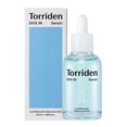 thumbnail image 1 of Sérum Torriden DIVE-IN de ácido hialurónico de bajo peso molecular 50 ml, 1 of 1