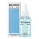 thumbnail image 1 of Sérum Torriden DIVE-IN de ácido hialurónico de bajo peso molecular 50 ml, 1 of 1