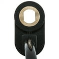 thumbnail image 3 of ABS Wheel Speed Sensor, 3 of 5