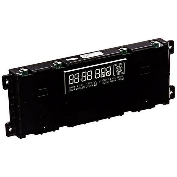 Frigidaire / Electrolux 316462839 Controller - OEM Part
