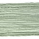 thumbnail image 2 of Festive Table Runner Multifunción Table Runner Plisado Table Runner Decoración para regalo, 2 of 5