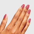thumbnail image 4 of Vernis à ongles séchage rapide RapiDry™, 4 of 6