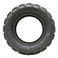 thumbnail image 2 of Set of 4 Carlisle A-C-T 26/10R12 53K B Tires, 2 of 4