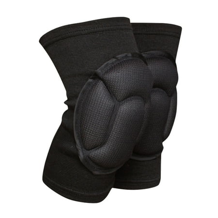 

Knee Pad Foam Cushion Suitable for Gardening House Cleaning Construction Work Flooring Kneepad with Thick EVA Padding