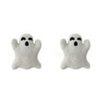 thumbnail image 4 of QualitChoice Fun And Festive Halloween Pillow Charming Atmosphere Gifts For Halloween 40cm 385g 2Set, 4 of 6
